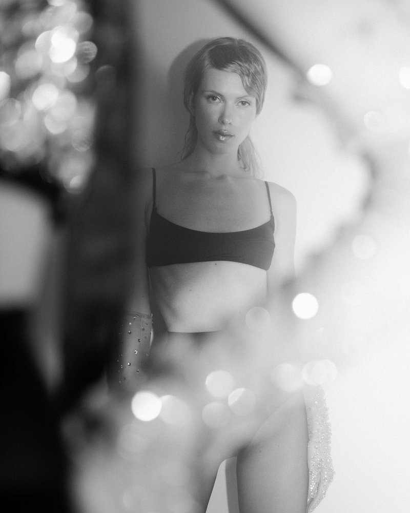 Maria Janaszek portfolio photo 15